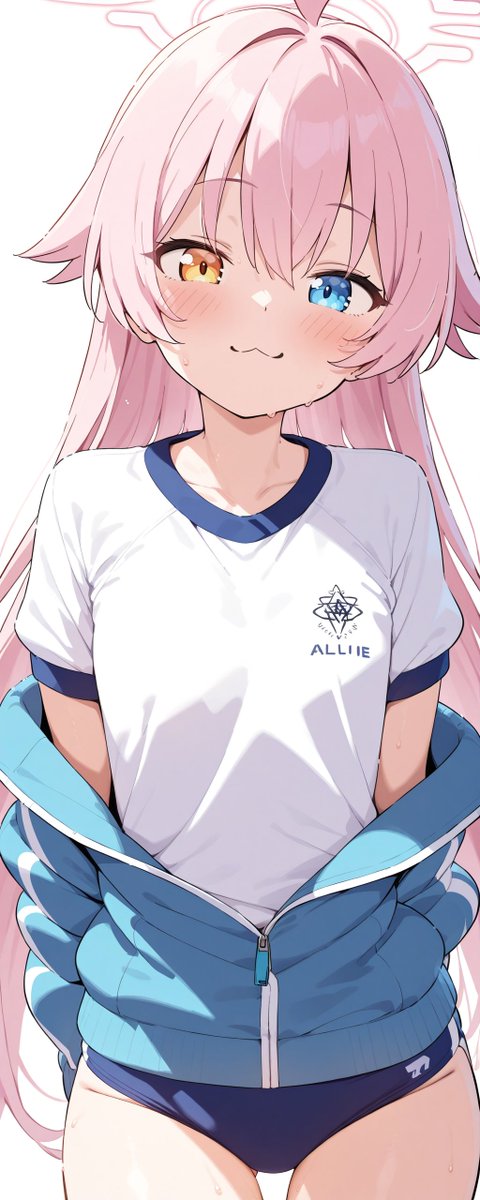 siiitano tweet media