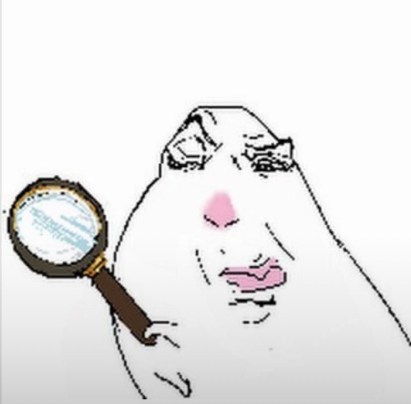 MIR-MIR25 tweet media