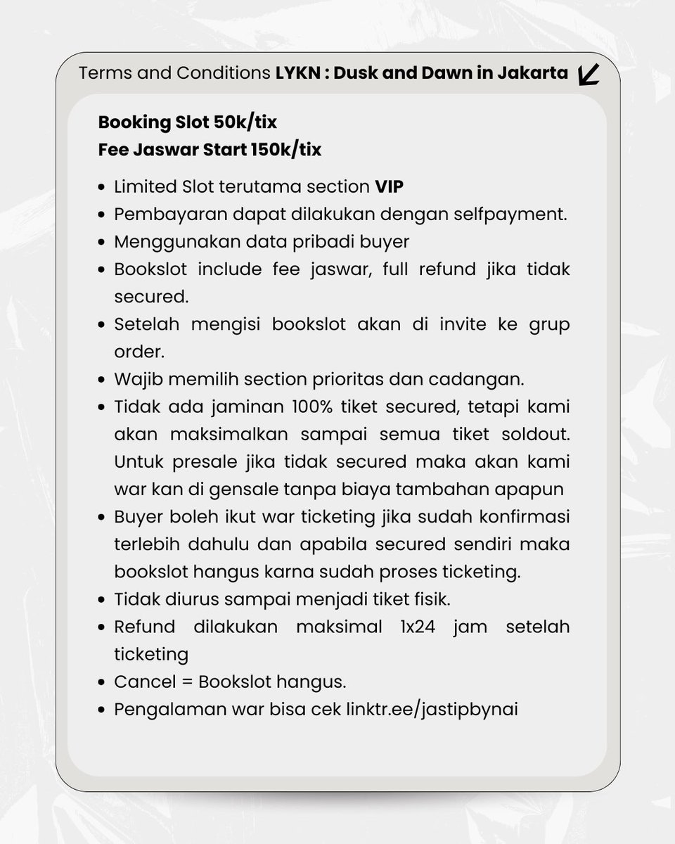 JASTIP & JASWAR — 5SOS | iKON tweet media
