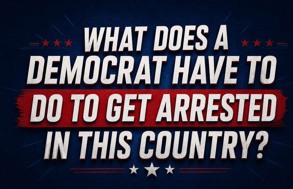 Sherri Unfiltered™ tweet media