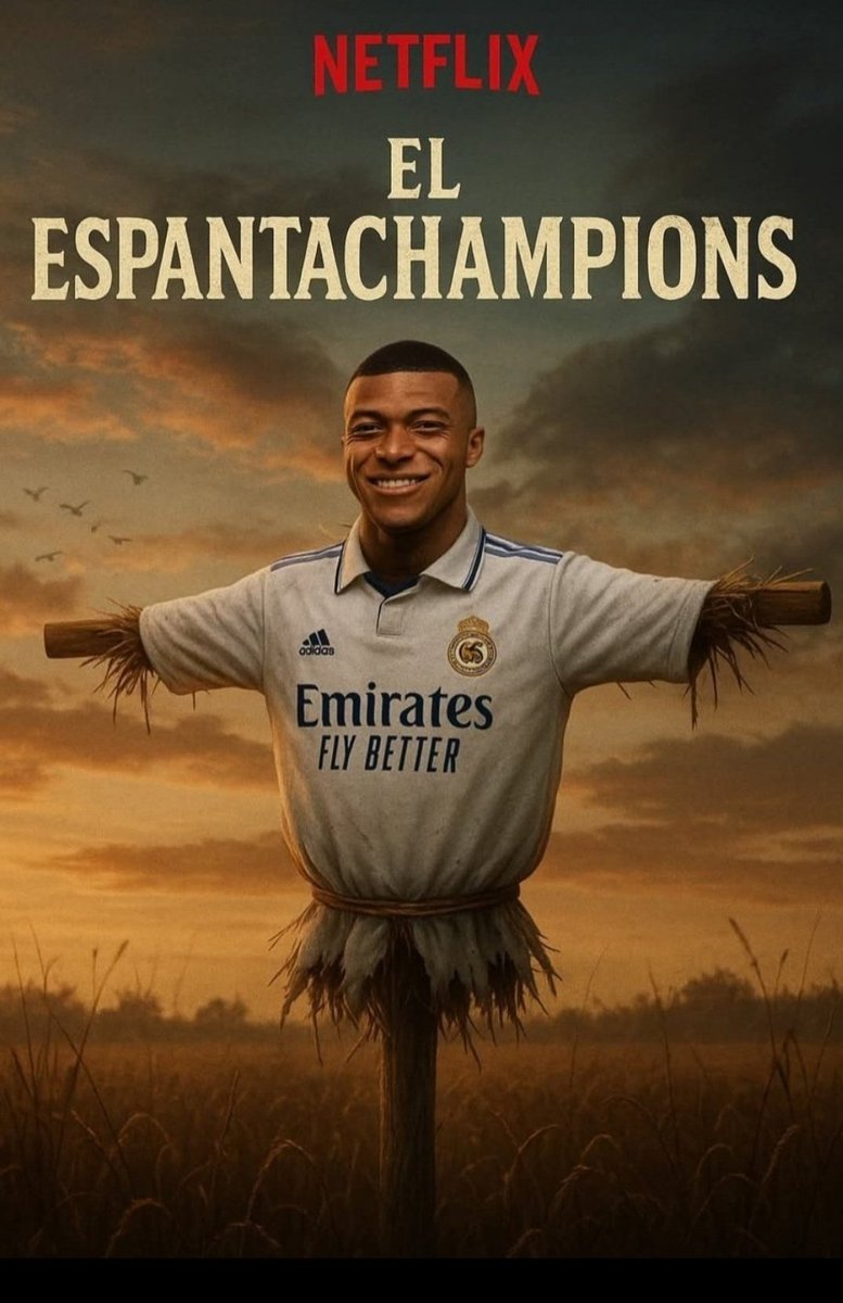 FerranTC tweet media