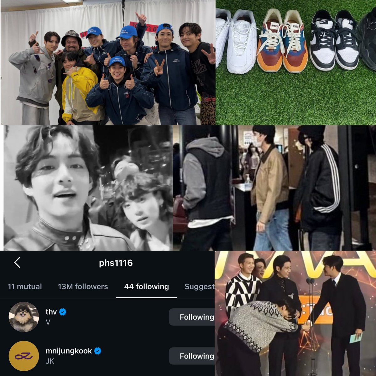 𝔇𝔢𝔢𝔢 ⊙⊝⊜⁷ tweet media