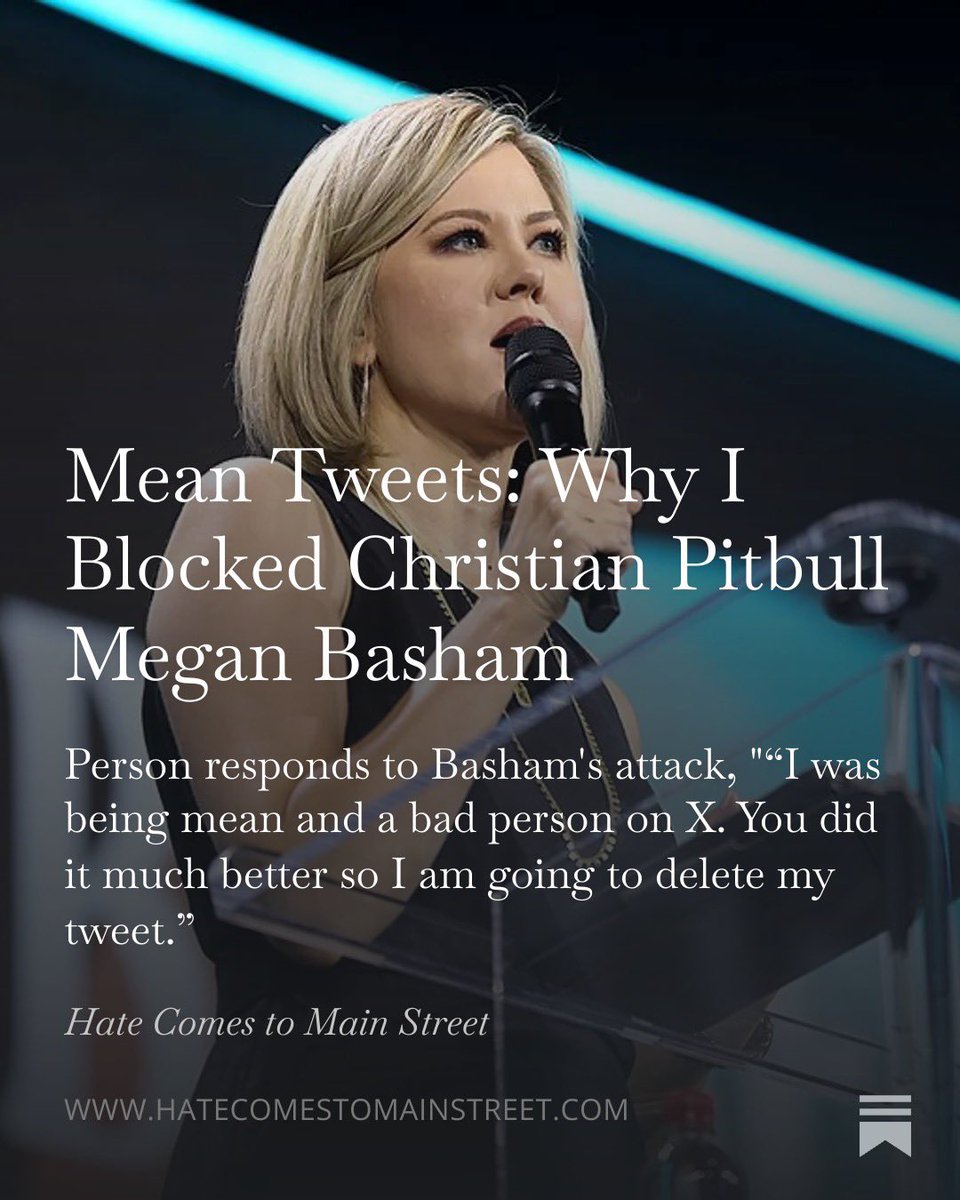 Phil Williams tweet media