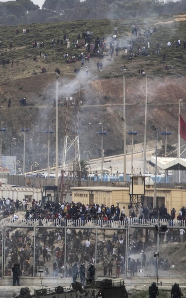 José Ramón López tweet media