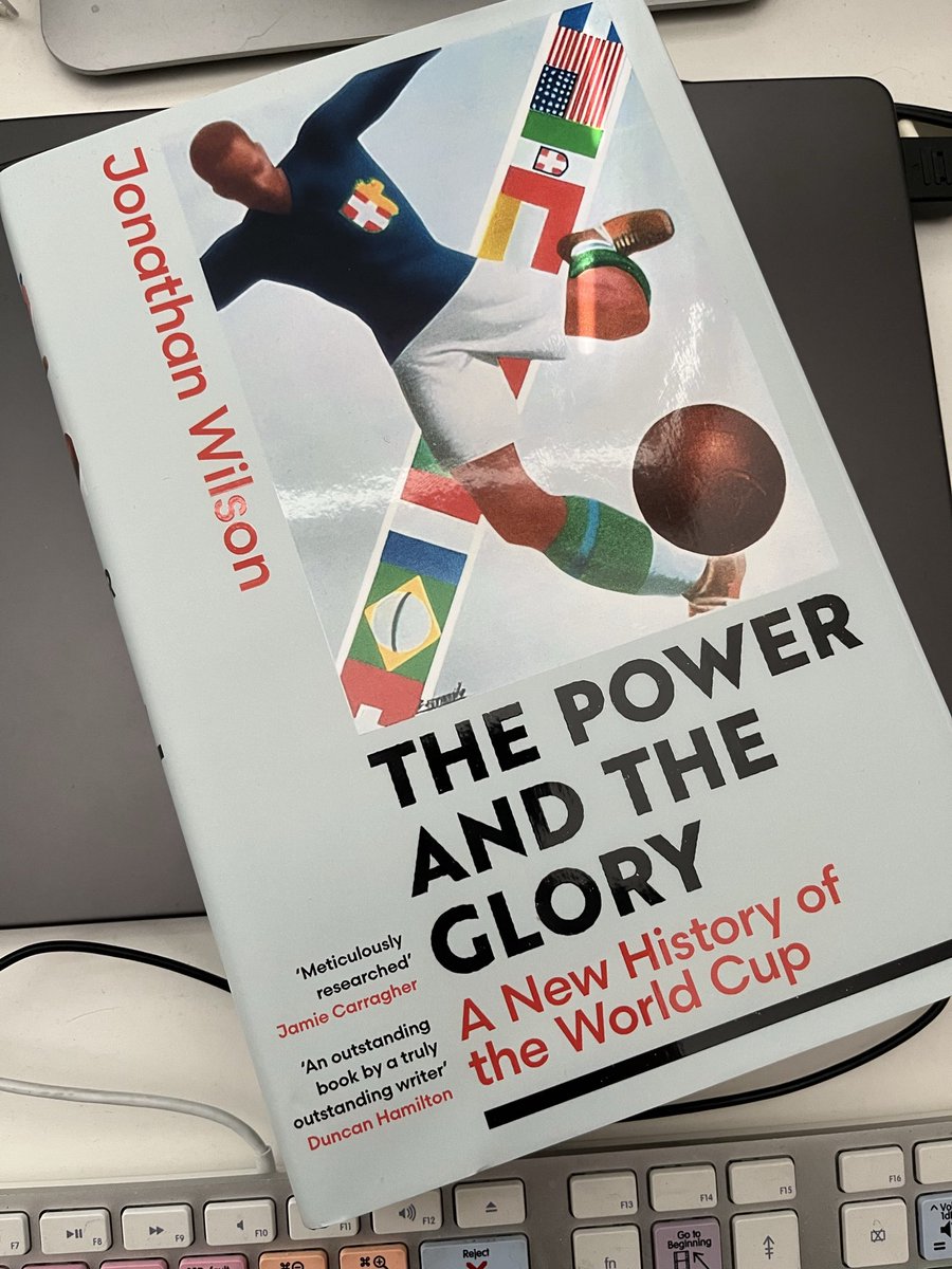 Simon Hare tweet media