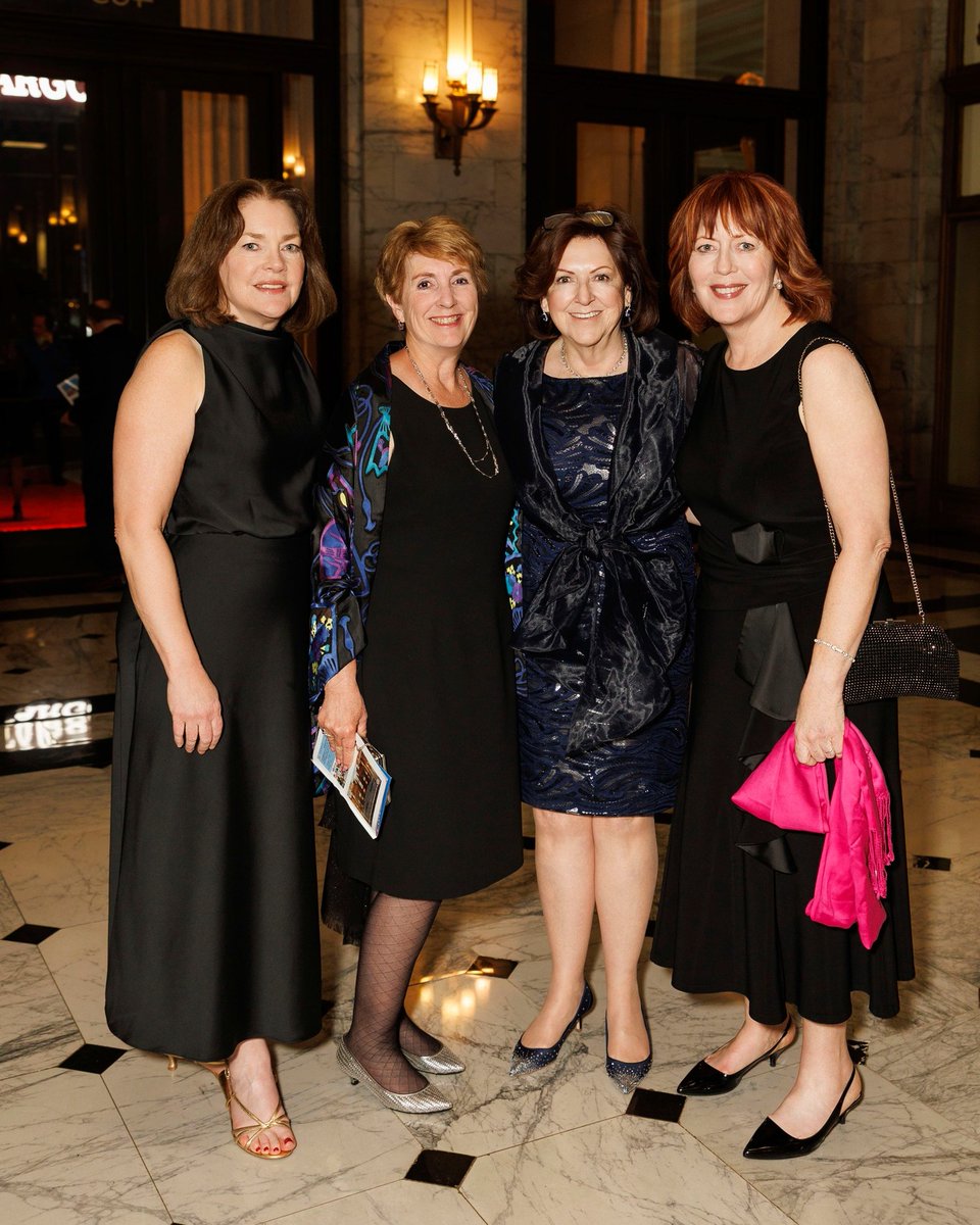 Catholic Charities San Francisco tweet media