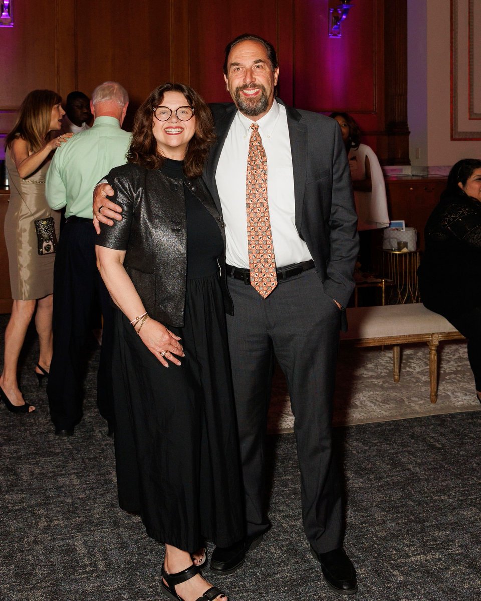 Catholic Charities San Francisco tweet media