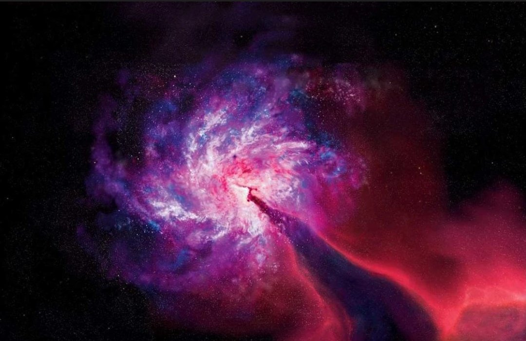 pasaba por aquí tweet media