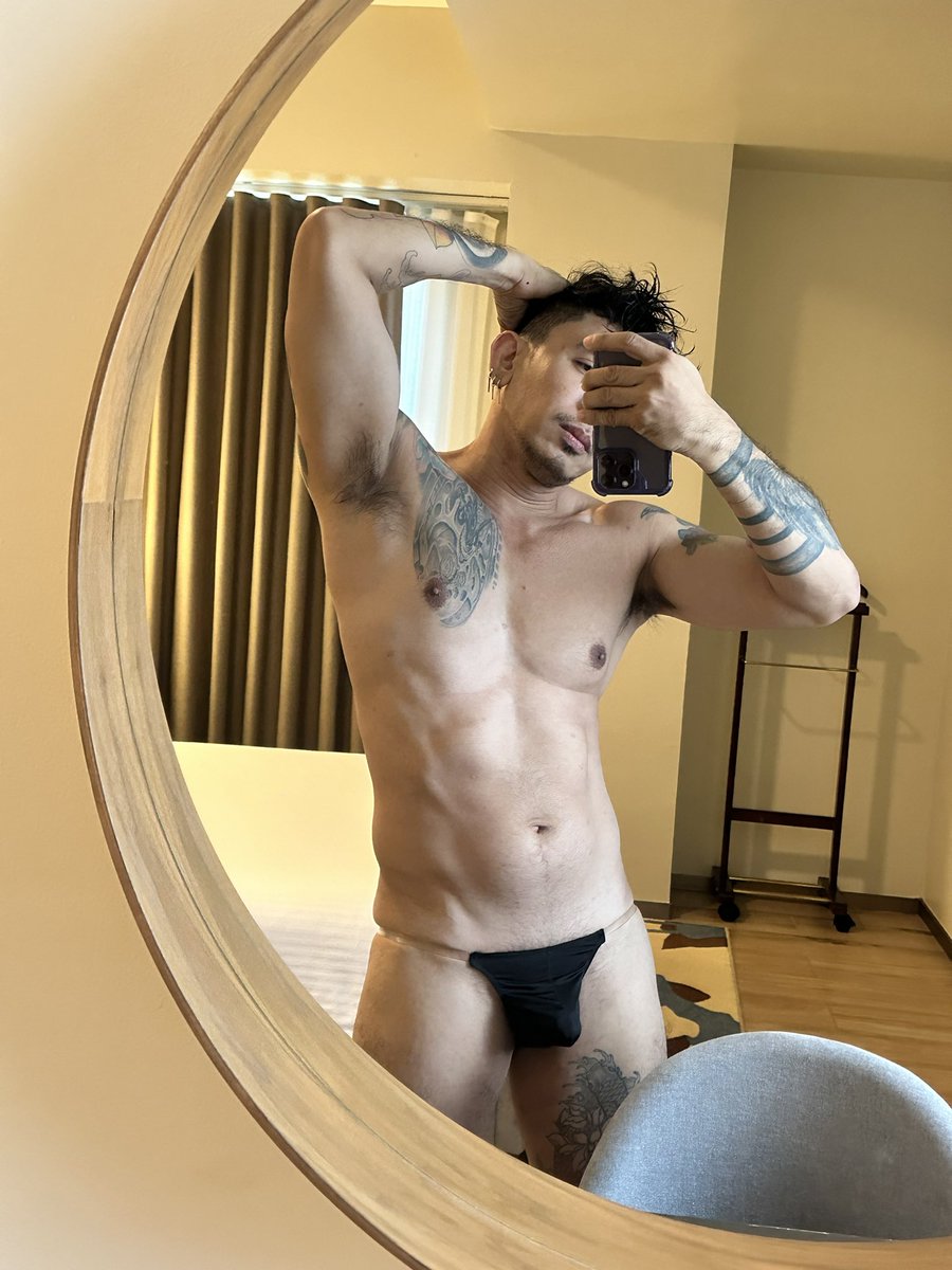 Masseurap 💪 tweet media