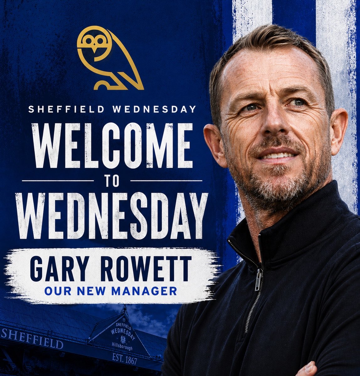 Billy🦉🇬🇧 tweet media