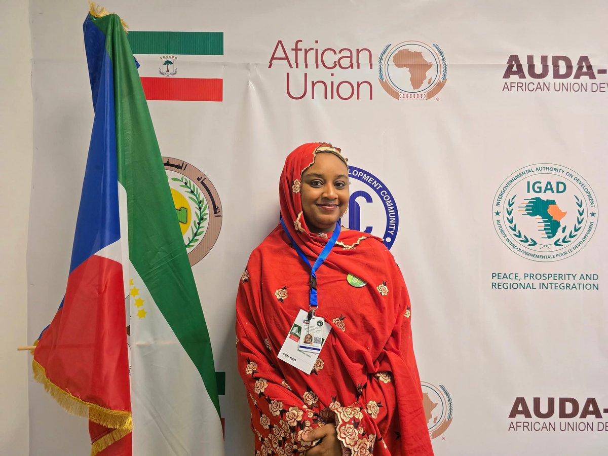 Nigeria Stories tweet media