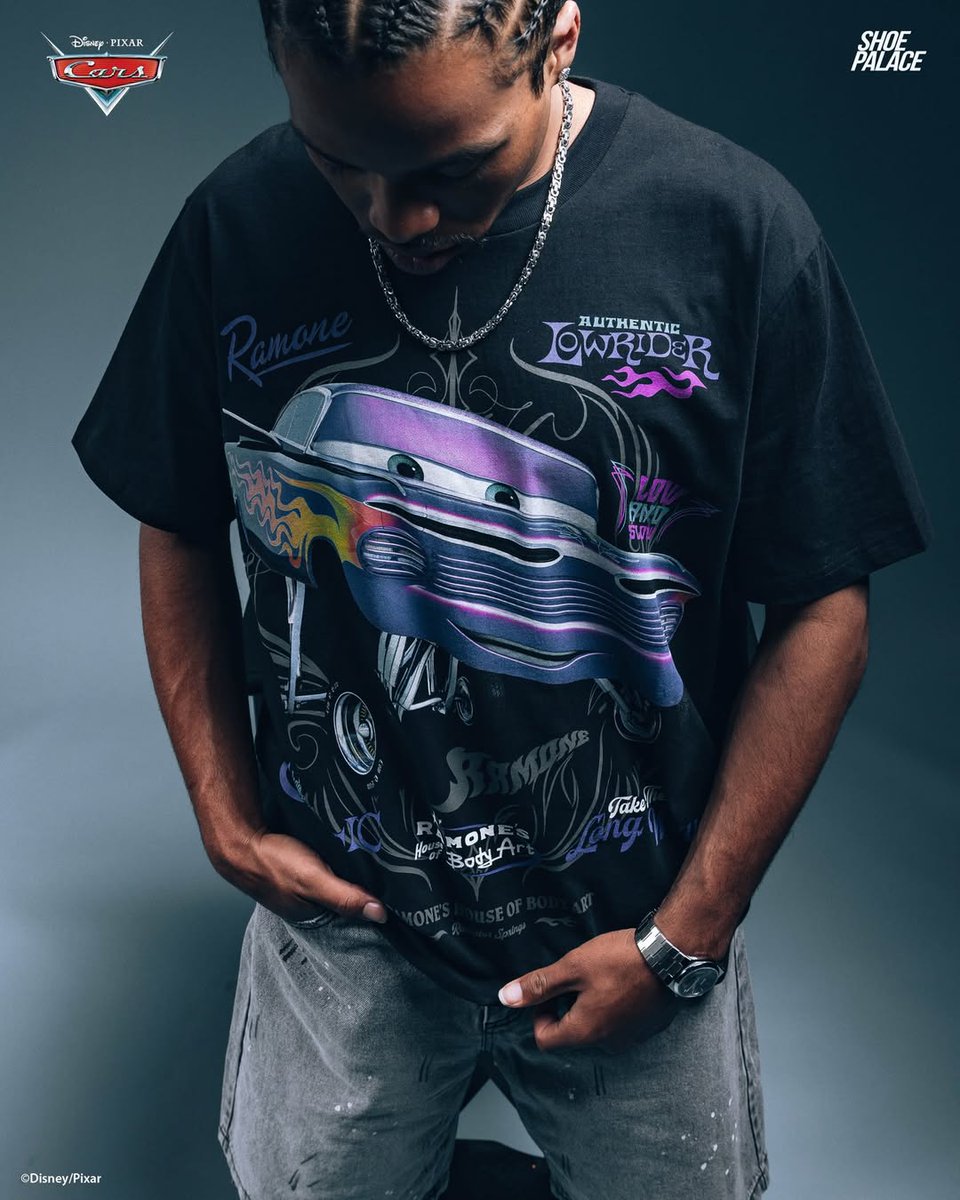 JustFreshKicks's tweet photo. 😮‍💨 https://t.co/rEAIIvwbWo