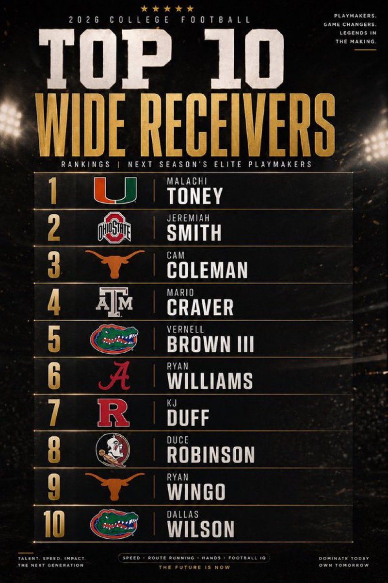 MattBeGreat tweet media