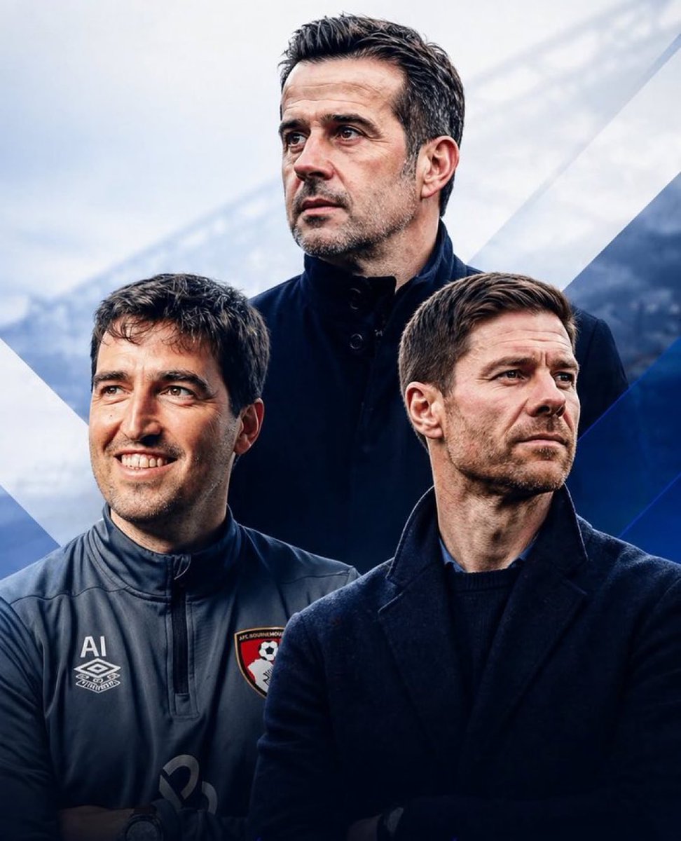 Elvis Tunde tweet media