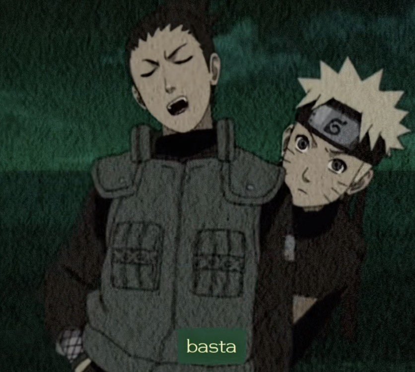 Luna Darciel 🔞🍥 tweet media