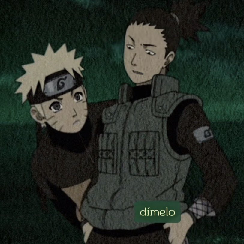 Luna Darciel 🔞🍥 tweet media