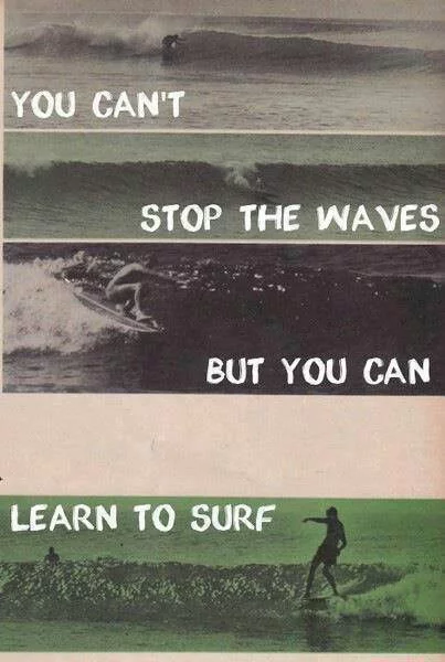 Manly Wisdom (@manly_wisdom_x) on Twitter photo 