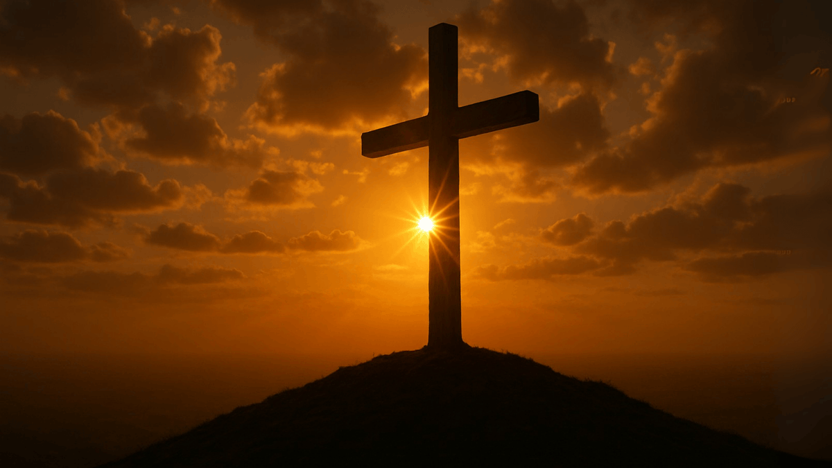 Abrace a Tradição tweet media