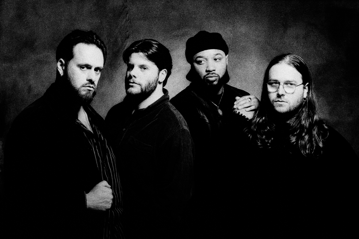 revolvermag tweet media