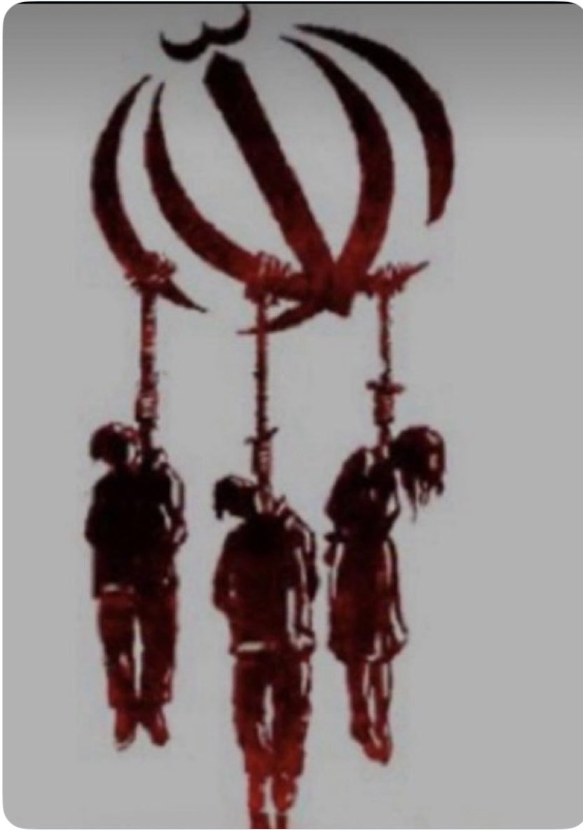 @ALBORZ KHAMOUSH tweet media