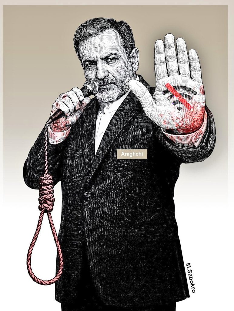 @ALBORZ KHAMOUSH tweet media