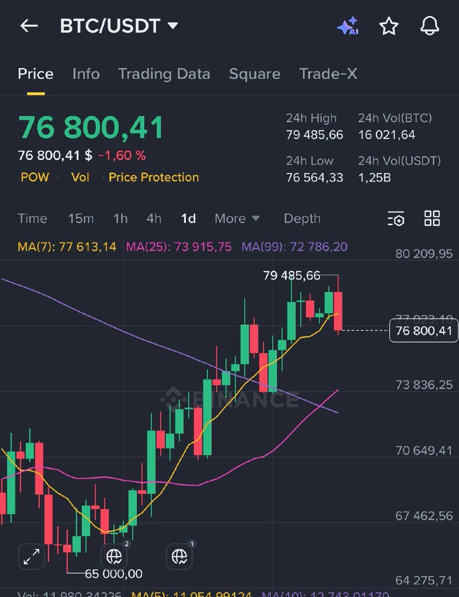 Discover tweet media