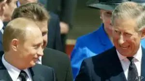 <a href="/Al48941258/">Al🏴󠁧󠁢󠁥󠁮󠁧󠁿🇬🇧</a> <a href="/ABridgen/">Andrew Bridgen</a> Потому что Путин сотрудничает с ВЭФ с 90-х годов. В России происходит всё то что и в Британии. Они делают одно чёрное  дело.👿