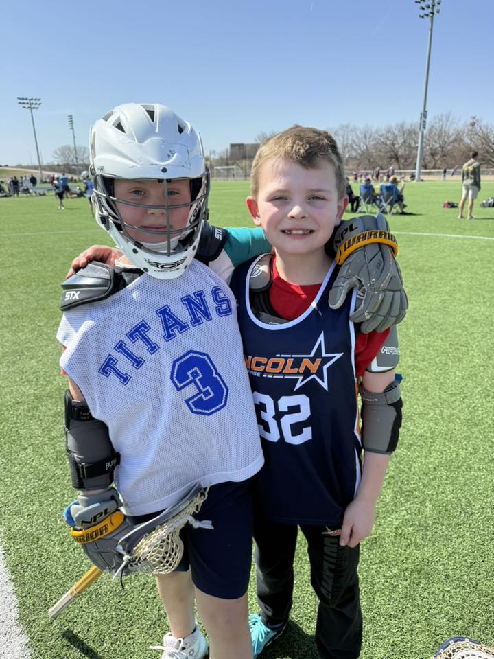 FremontFlyersNE's tweet image. A few more 📸 from Fremont spring sports action. 

#Multisport