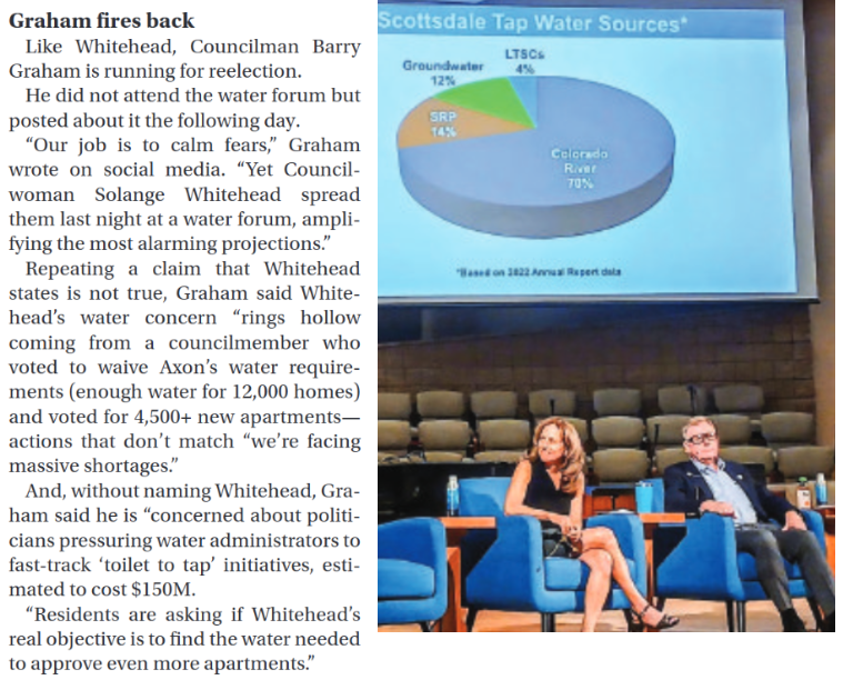 Barry Graham tweet media