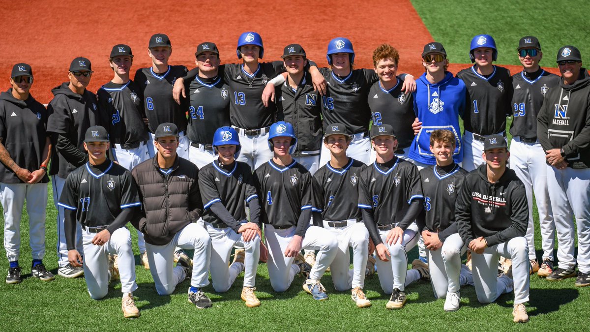 Caleb Gilbert tweet media