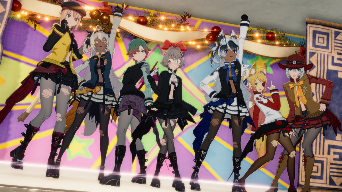 沫華_BP tweet media