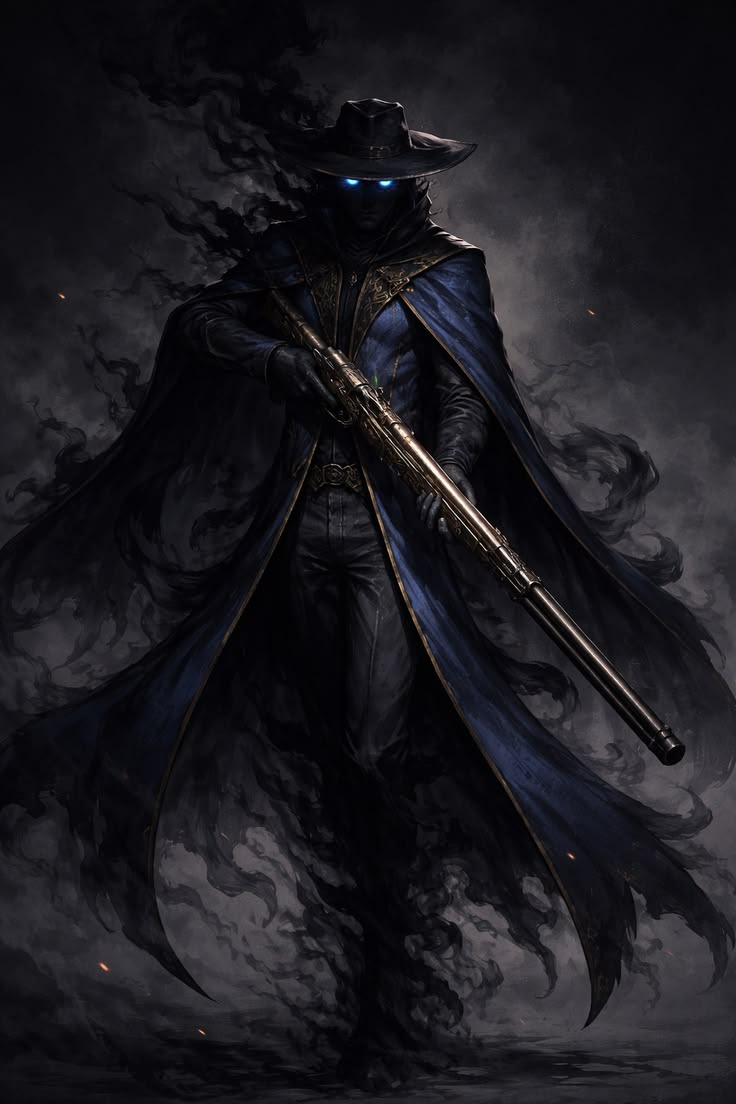 NERD Specter tweet media