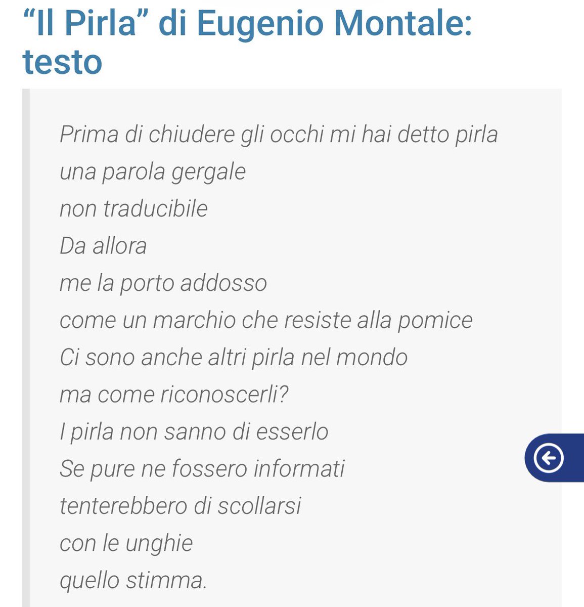 marco taradash tweet media