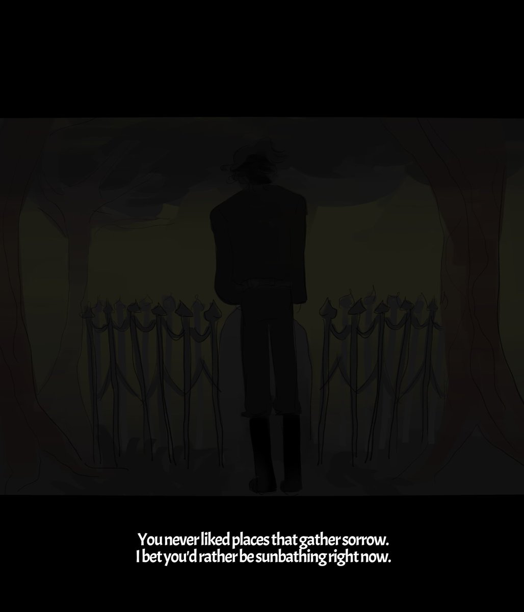 mr poopcatcher tweet media