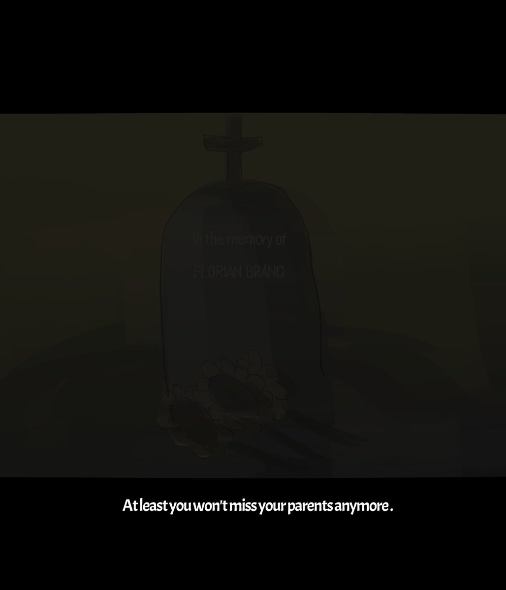 mr poopcatcher tweet media