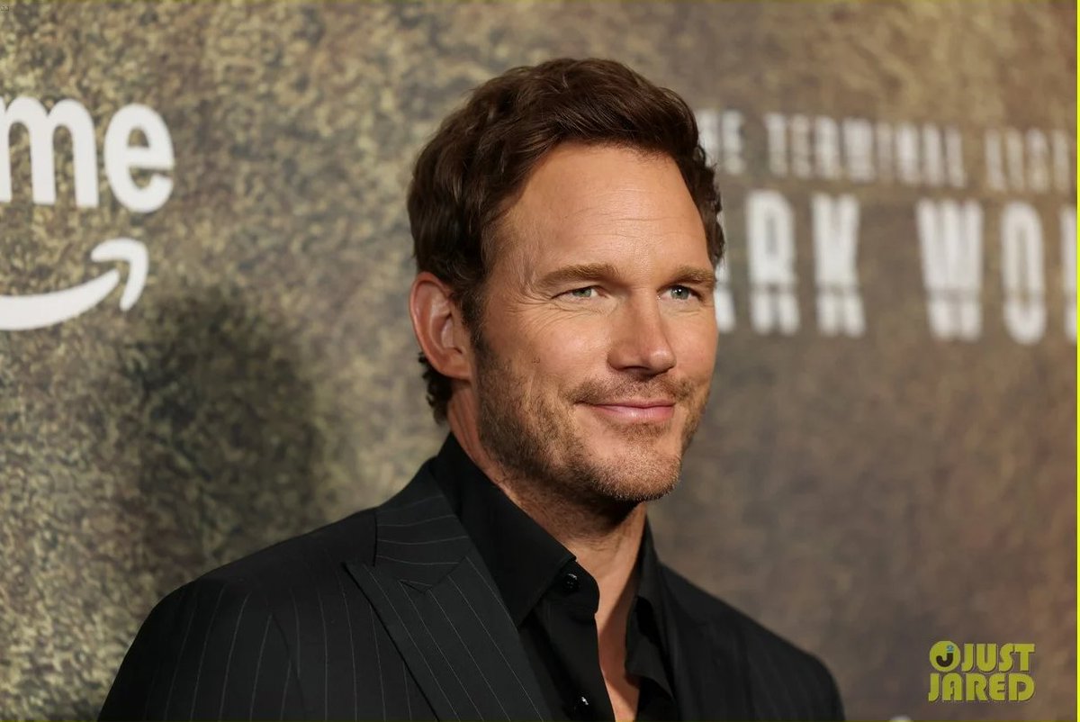 Abrace a Tradição tweet media