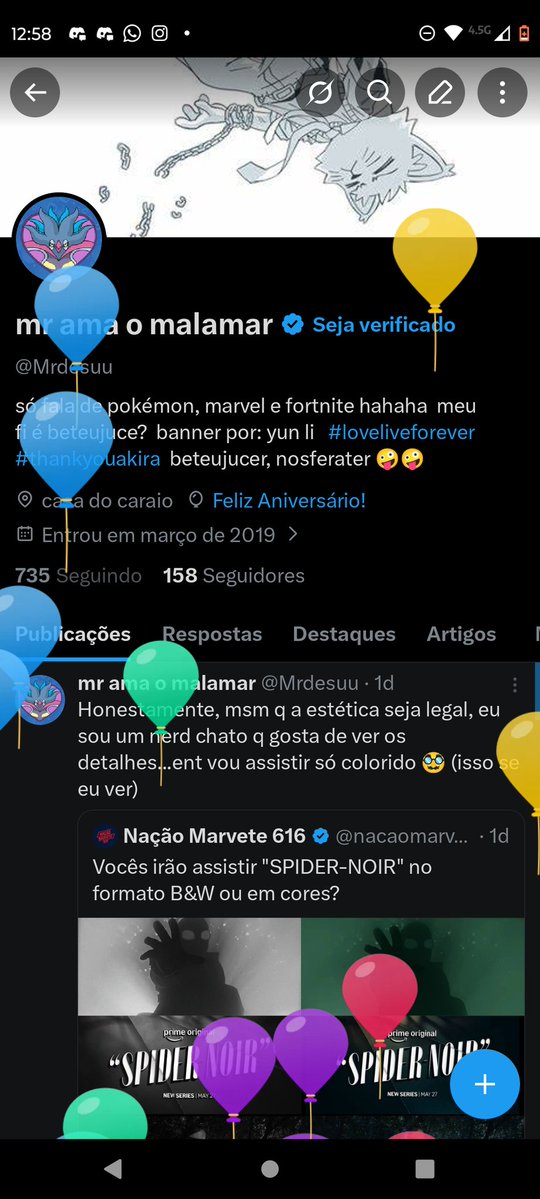 mr ama o malamar tweet media