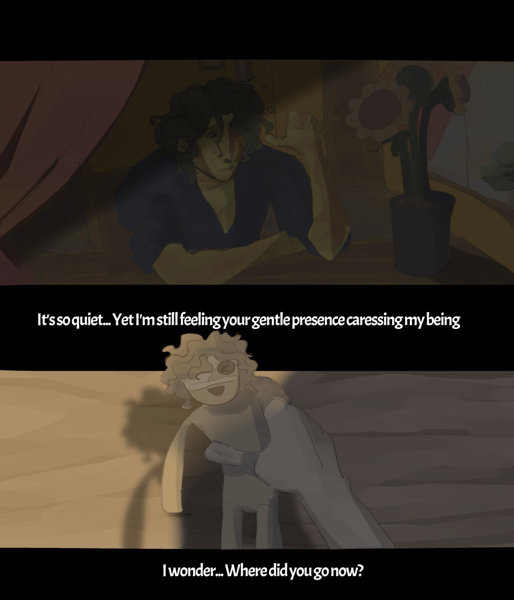 mr poopcatcher tweet media