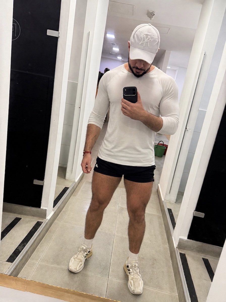 Oscar Diaz Diaz tweet media
