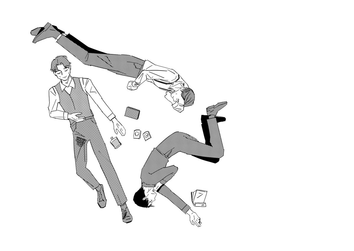 열린자료 tweet media