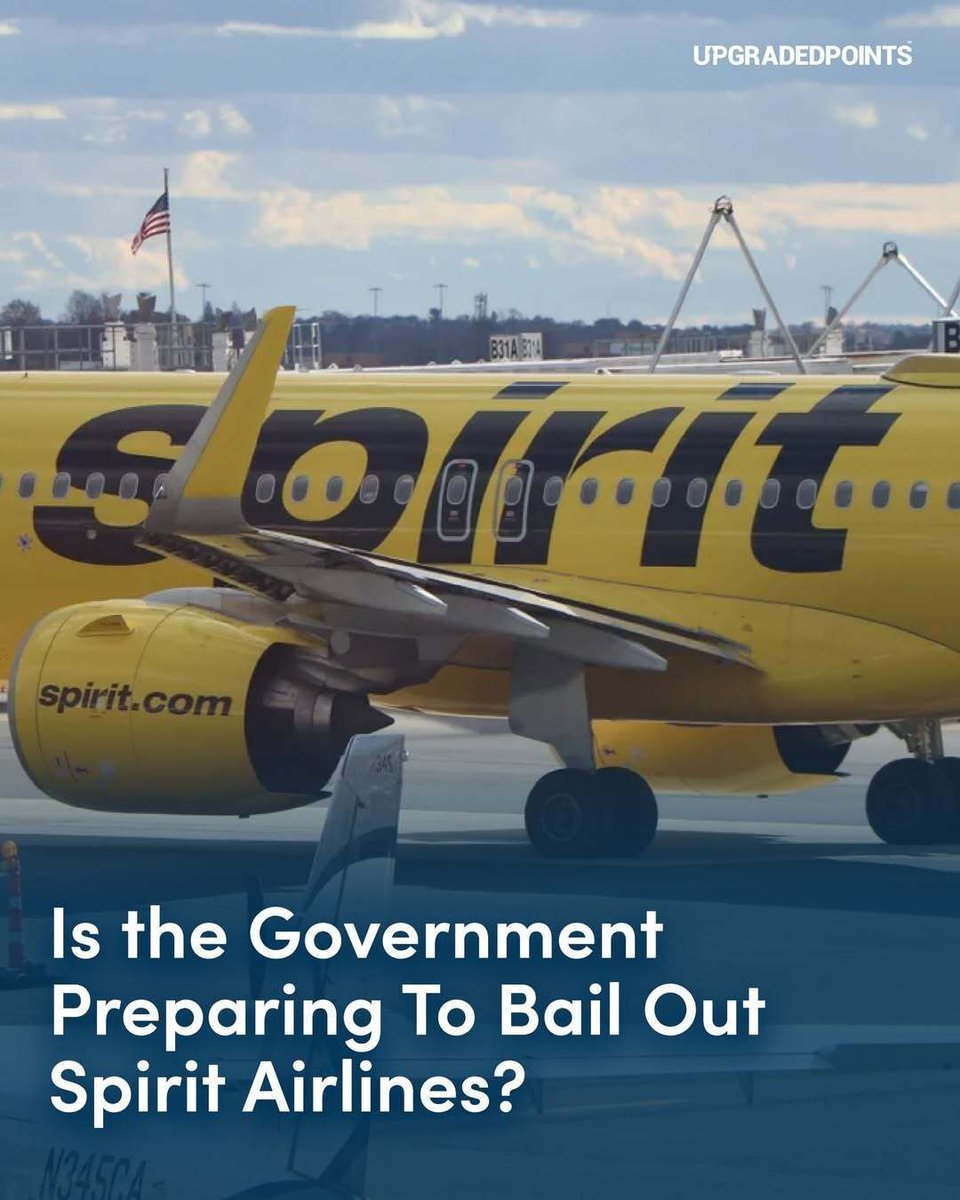 Upgraded Points tweet media