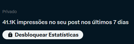 não é a tefe. tweet media
