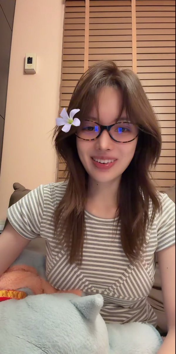 ชาบูมุทะ tweet media