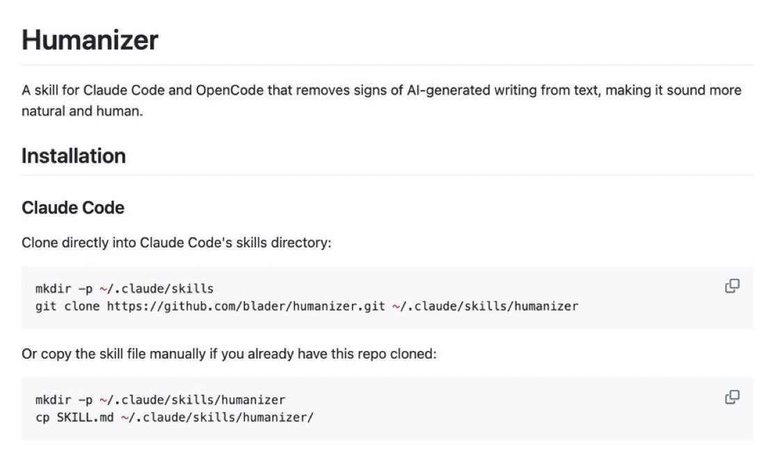 Claude Code Studio tweet media