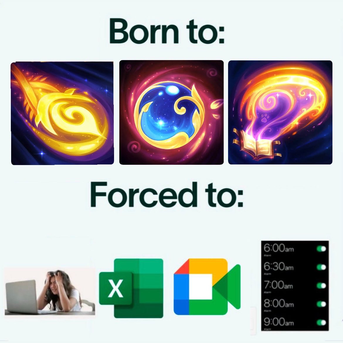 ruby ࿈ tweet media