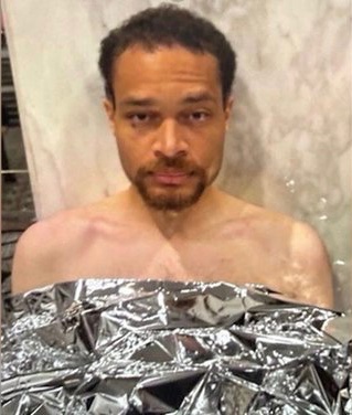 Nightmare Floyd tweet media