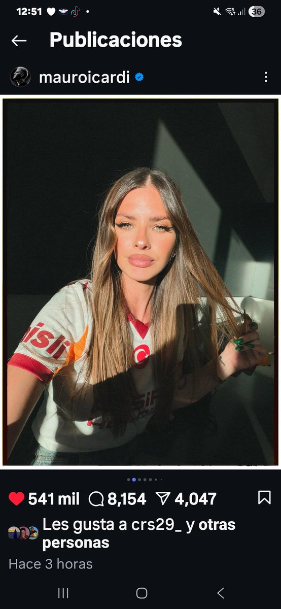 🎀LA DISTINTA 🎀 tweet media