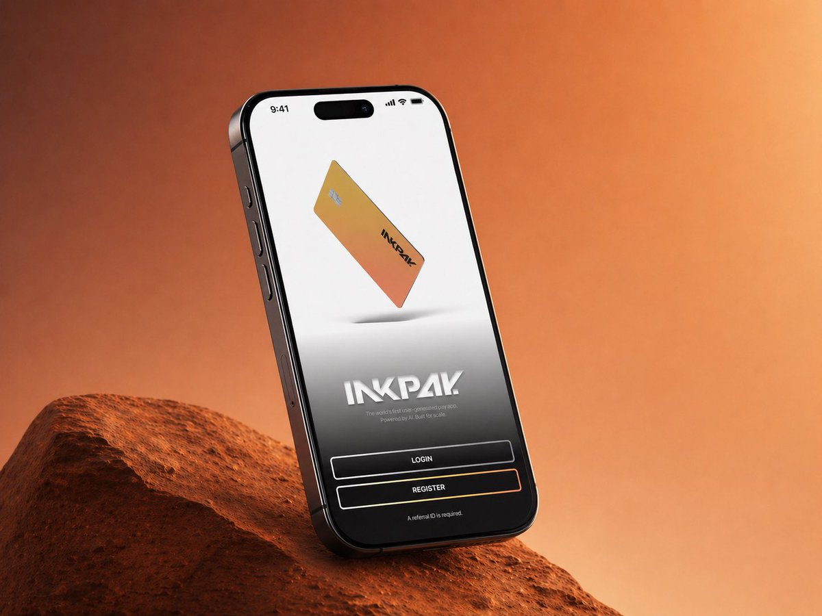 INKPAYAPP tweet media