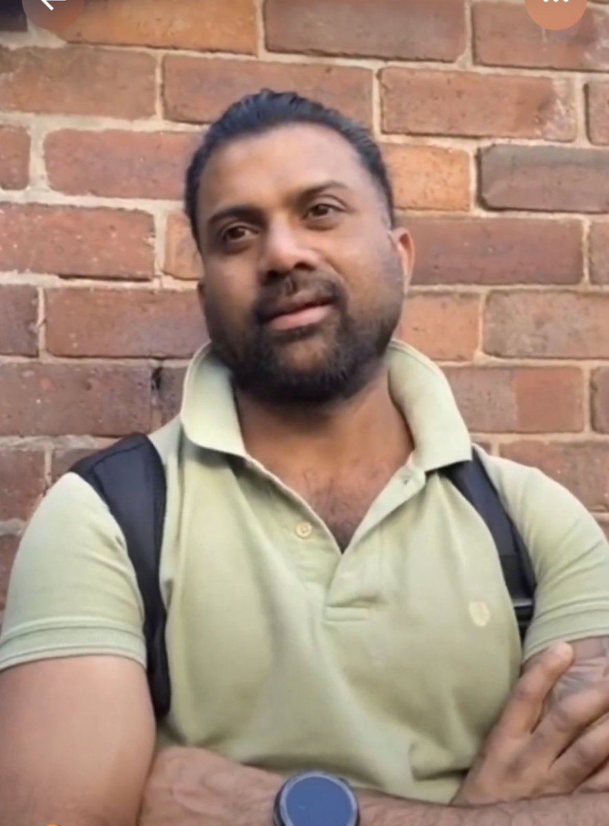 Rebel Ada tweet media