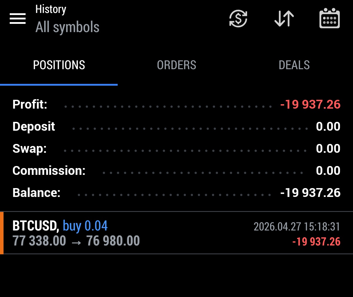 𝐃𝐞𝐗𝐂𝐡𝐚𝐝🥷 tweet media